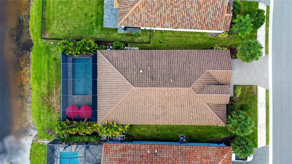 На продажу: $699,900 (3 спален, 3 ванн, 2177 Квадратных фут)