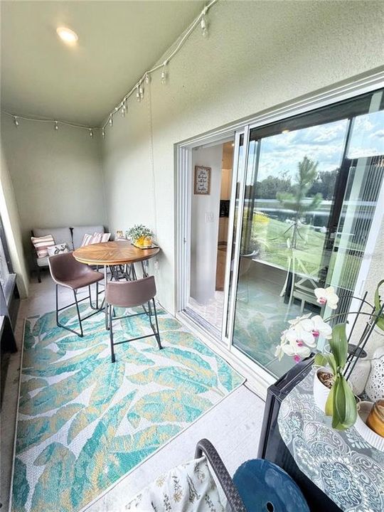 En Renta: $2,250 (3 camas, 2 baños, 1634 Pies cuadrados)