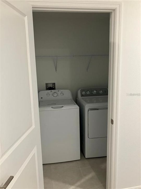 En Renta: $2,250 (3 camas, 2 baños, 1634 Pies cuadrados)