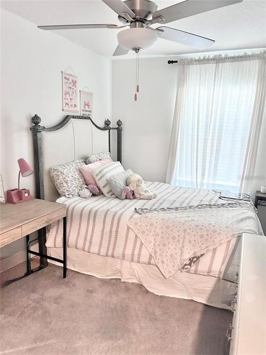 En Renta: $2,250 (3 camas, 2 baños, 1634 Pies cuadrados)