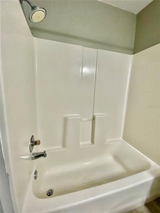 En Renta: $1,450 (1 camas, 1 baños, 820 Pies cuadrados)