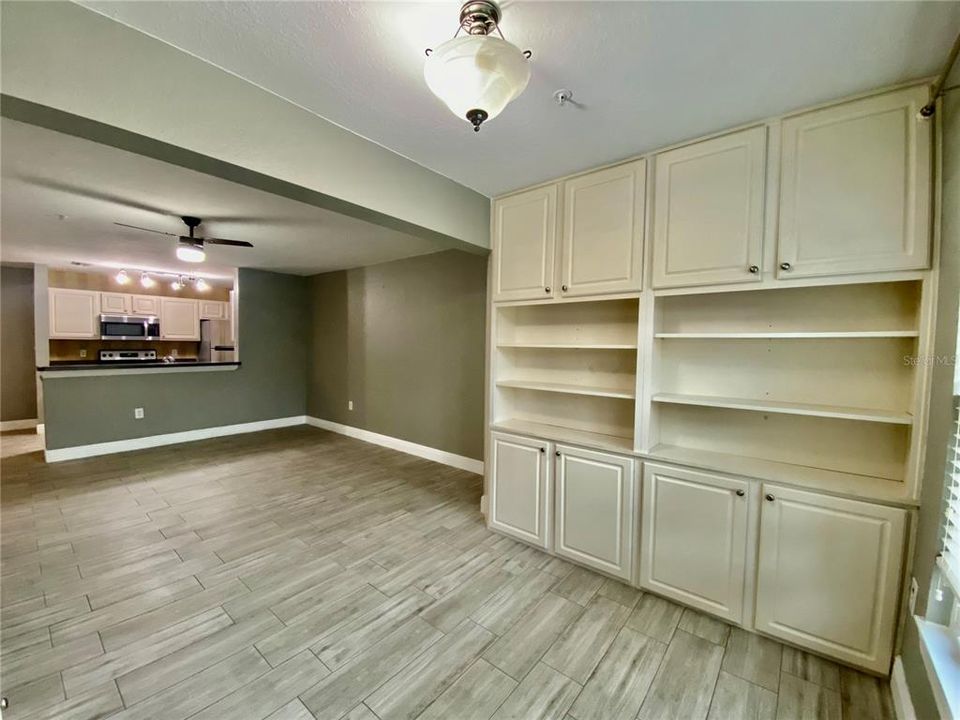 En Renta: $1,450 (1 camas, 1 baños, 820 Pies cuadrados)