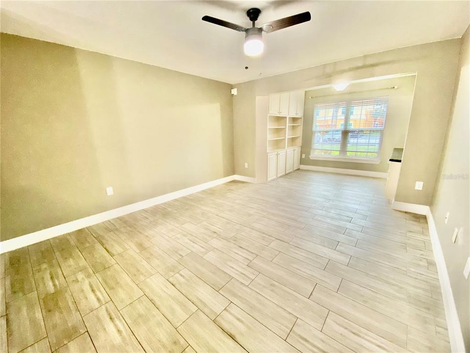 En Renta: $1,450 (1 camas, 1 baños, 820 Pies cuadrados)