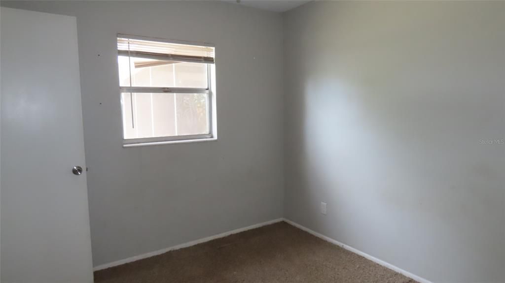 For Sale: $299,000 (4 beds, 2 baths, 1130 Square Feet)