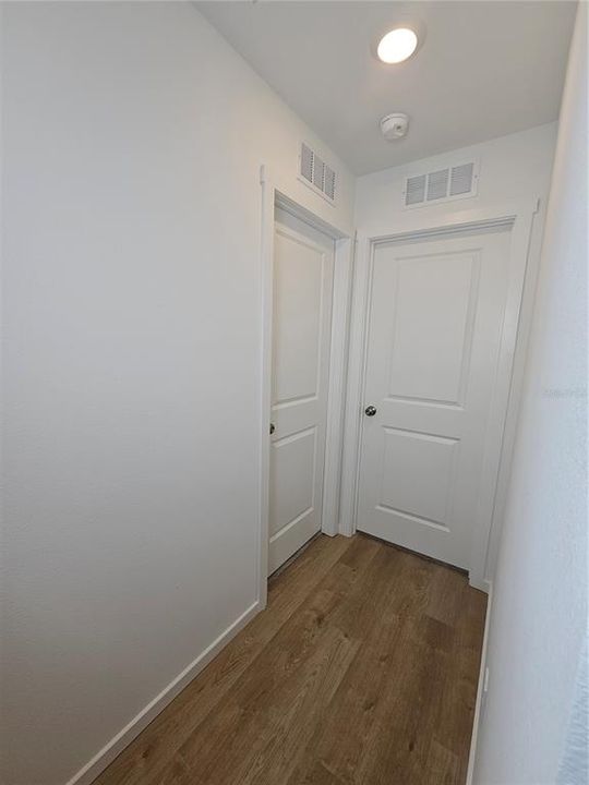 В аренду: $2,400 (4 спален, 2 ванн, 1810 Квадратных фут)