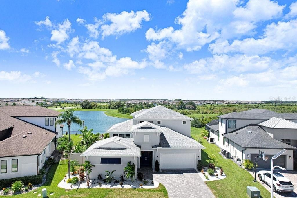 For Sale: $1,350,000 (5 beds, 4 baths, 3334 Square Feet)