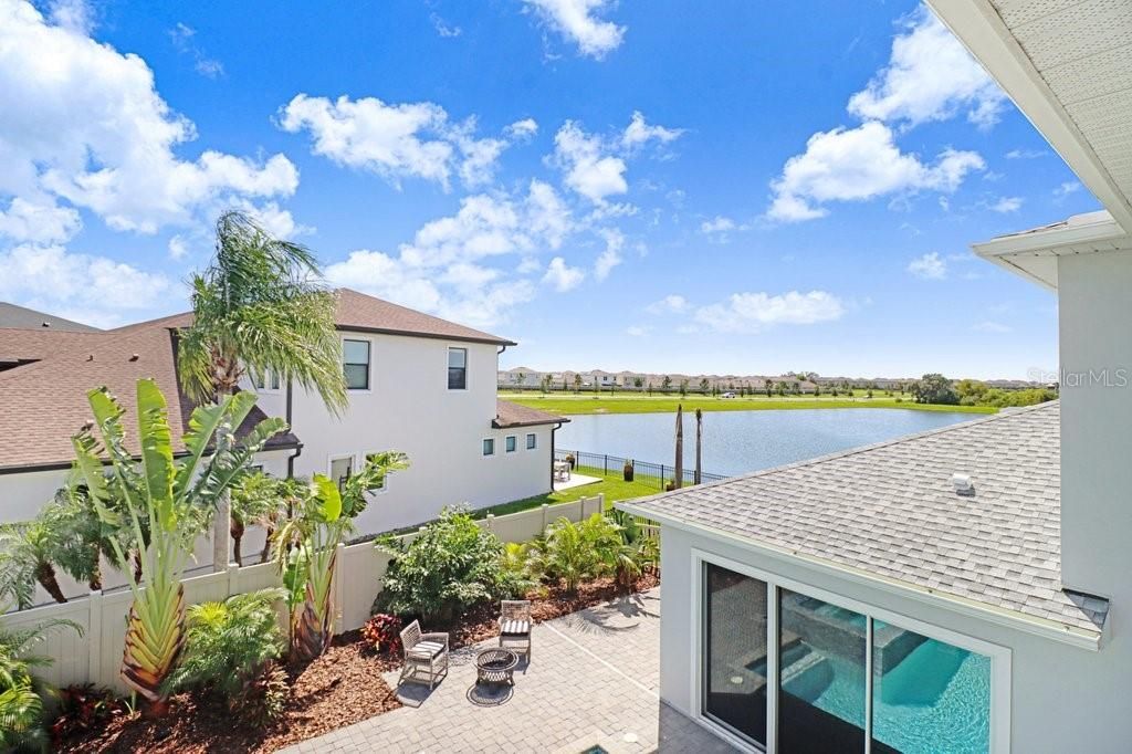 For Sale: $1,350,000 (5 beds, 4 baths, 3334 Square Feet)