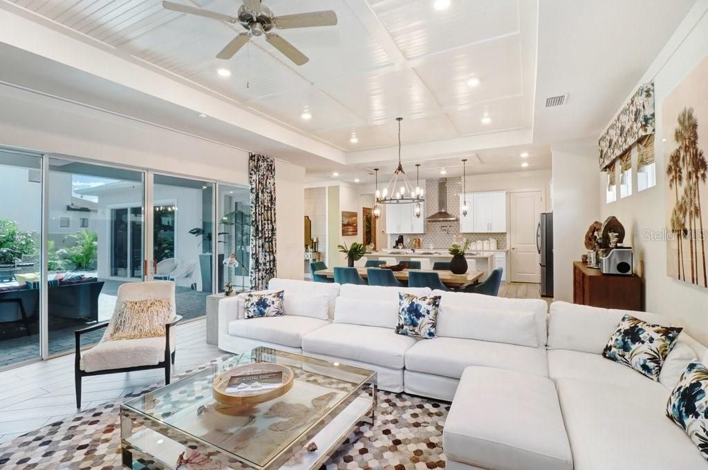 For Sale: $1,350,000 (5 beds, 4 baths, 3334 Square Feet)