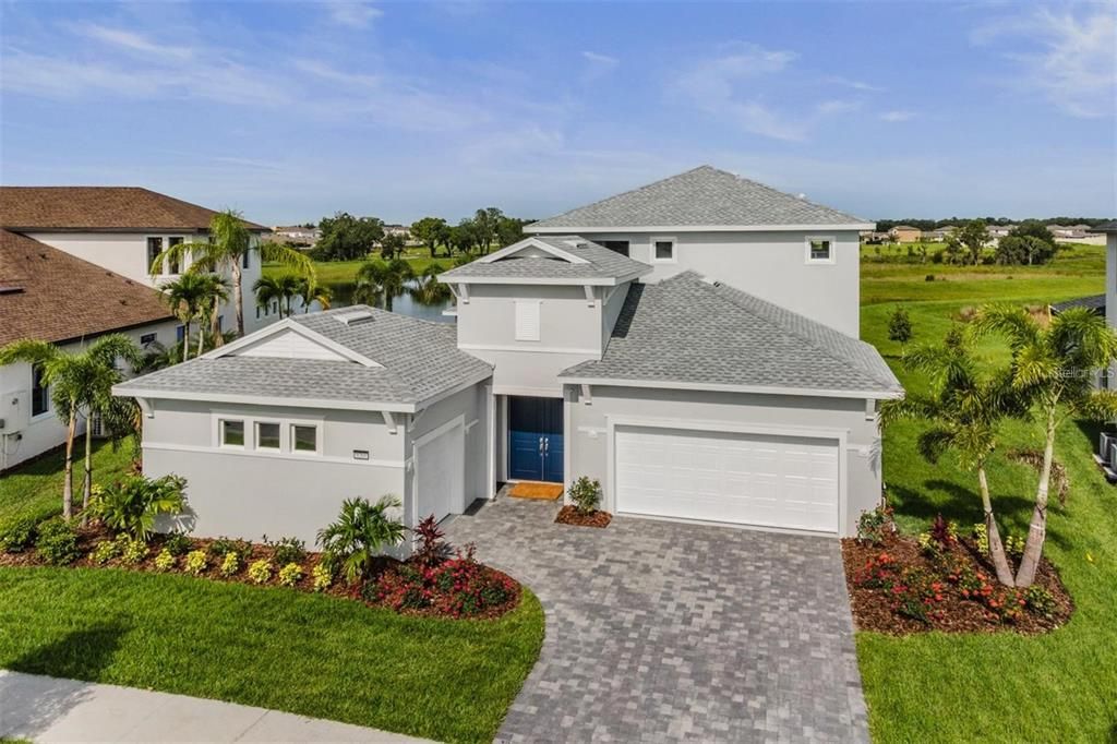 For Sale: $1,350,000 (5 beds, 4 baths, 3334 Square Feet)