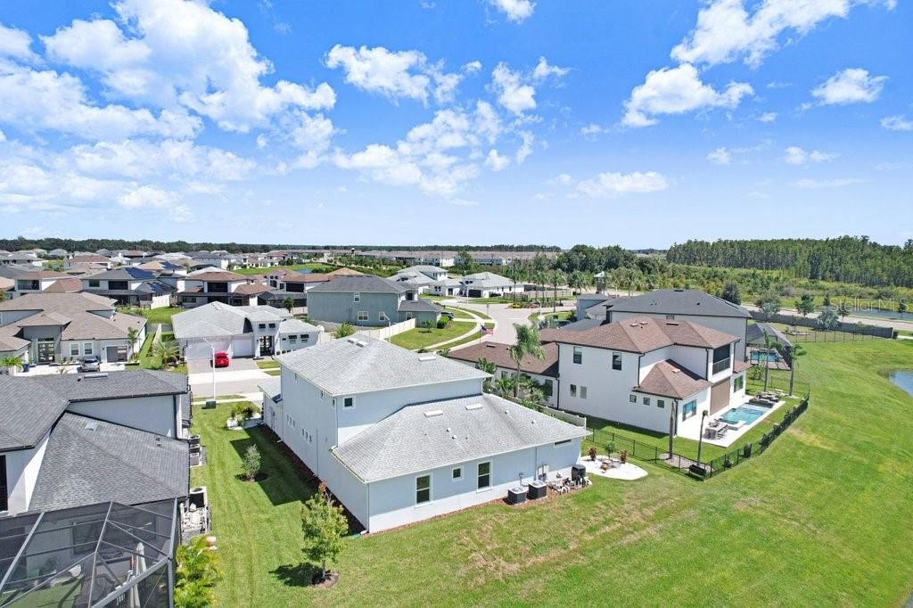 For Sale: $1,350,000 (5 beds, 4 baths, 3334 Square Feet)