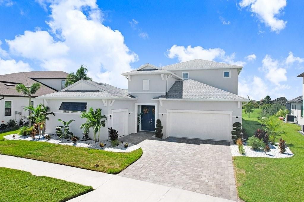 For Sale: $1,350,000 (5 beds, 4 baths, 3334 Square Feet)