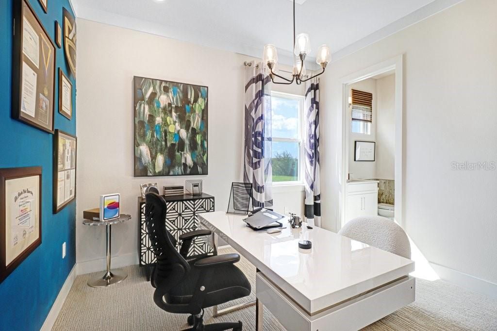 For Sale: $1,350,000 (5 beds, 4 baths, 3334 Square Feet)