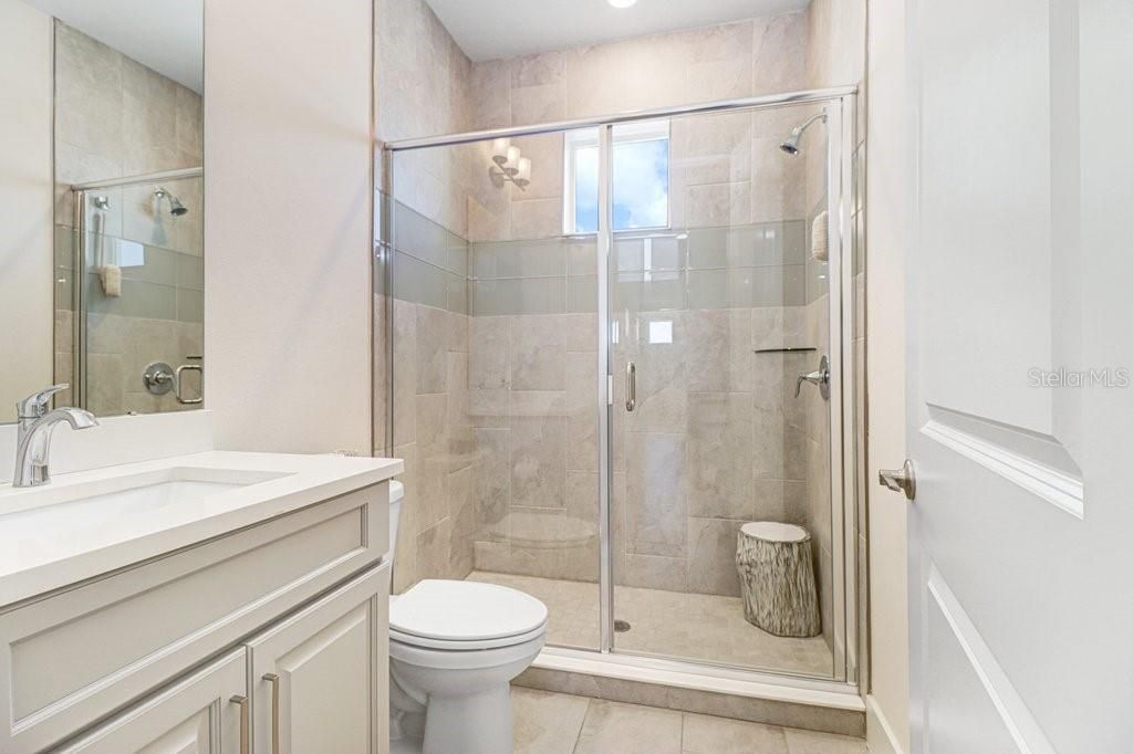 For Sale: $1,350,000 (5 beds, 4 baths, 3334 Square Feet)