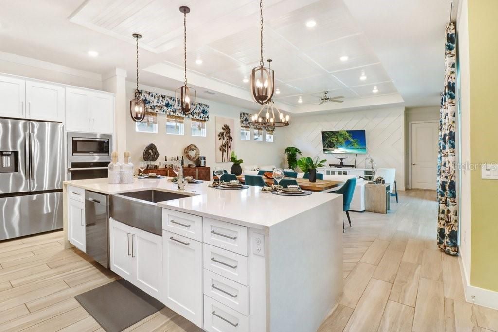 For Sale: $1,350,000 (5 beds, 4 baths, 3334 Square Feet)