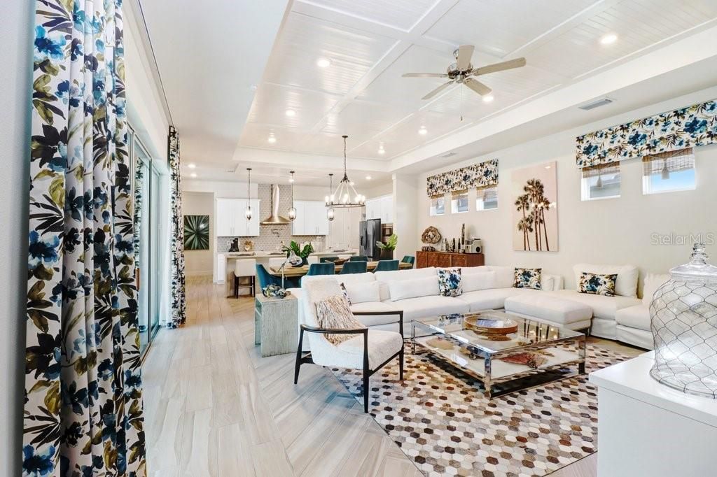 For Sale: $1,350,000 (5 beds, 4 baths, 3334 Square Feet)