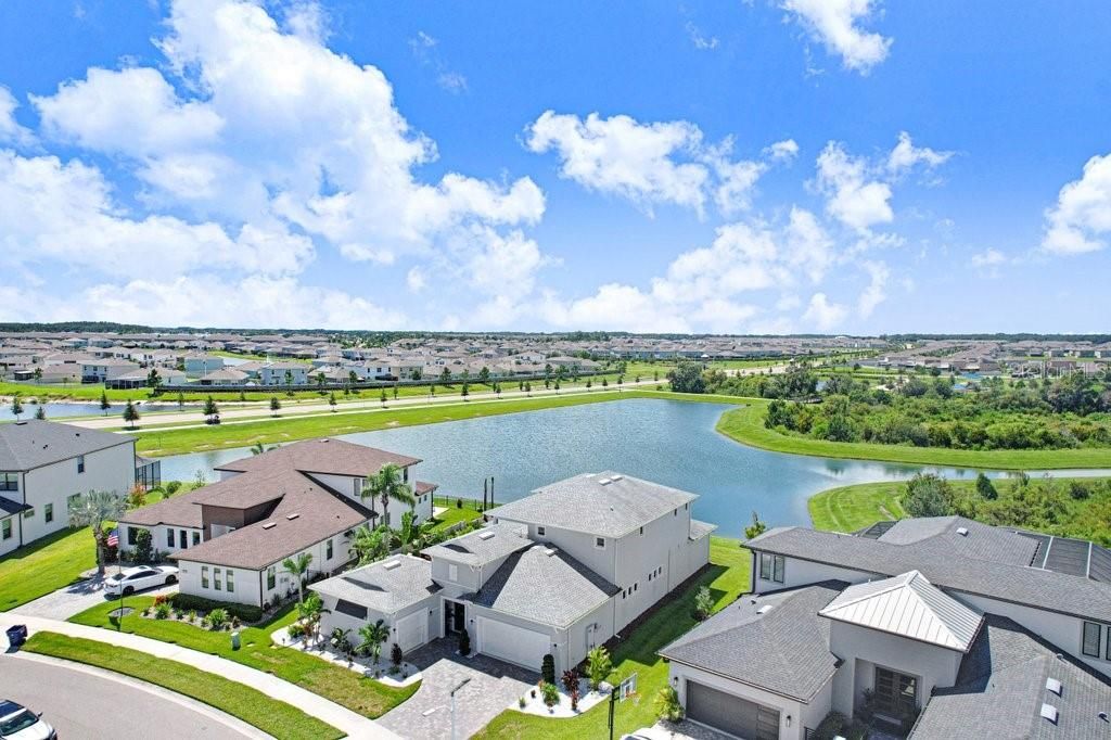 For Sale: $1,350,000 (5 beds, 4 baths, 3334 Square Feet)