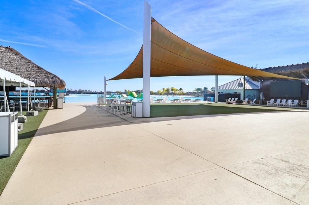 For Sale: $1,350,000 (5 beds, 4 baths, 3334 Square Feet)