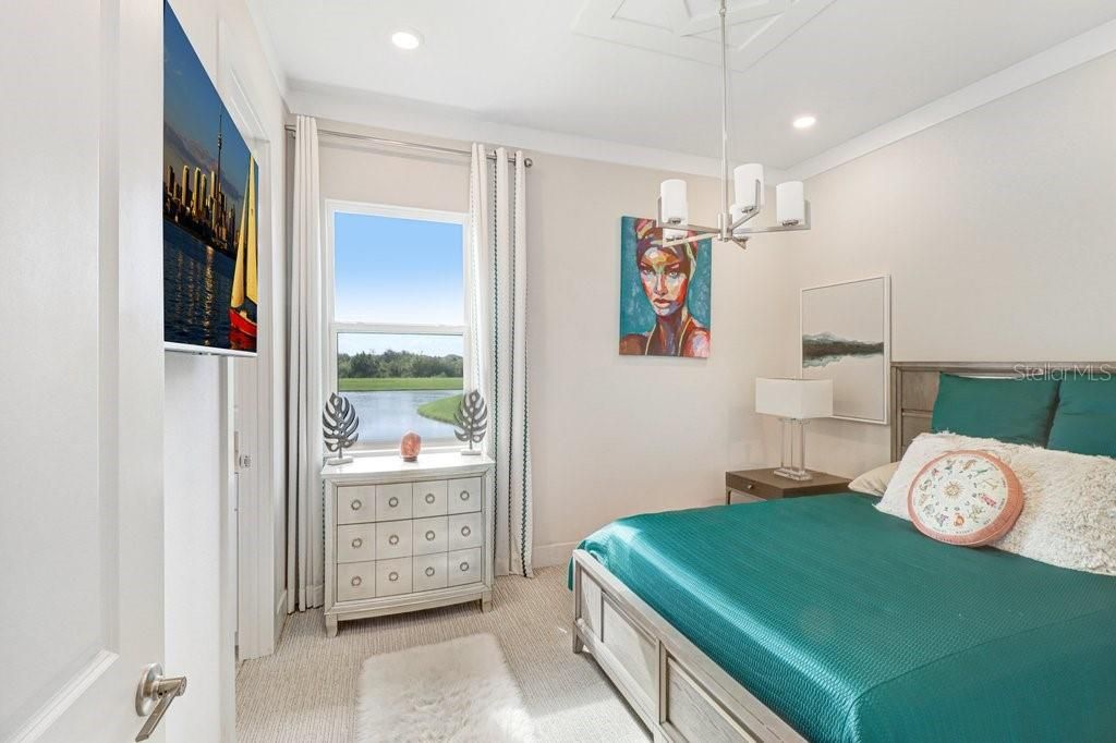 For Sale: $1,350,000 (5 beds, 4 baths, 3334 Square Feet)