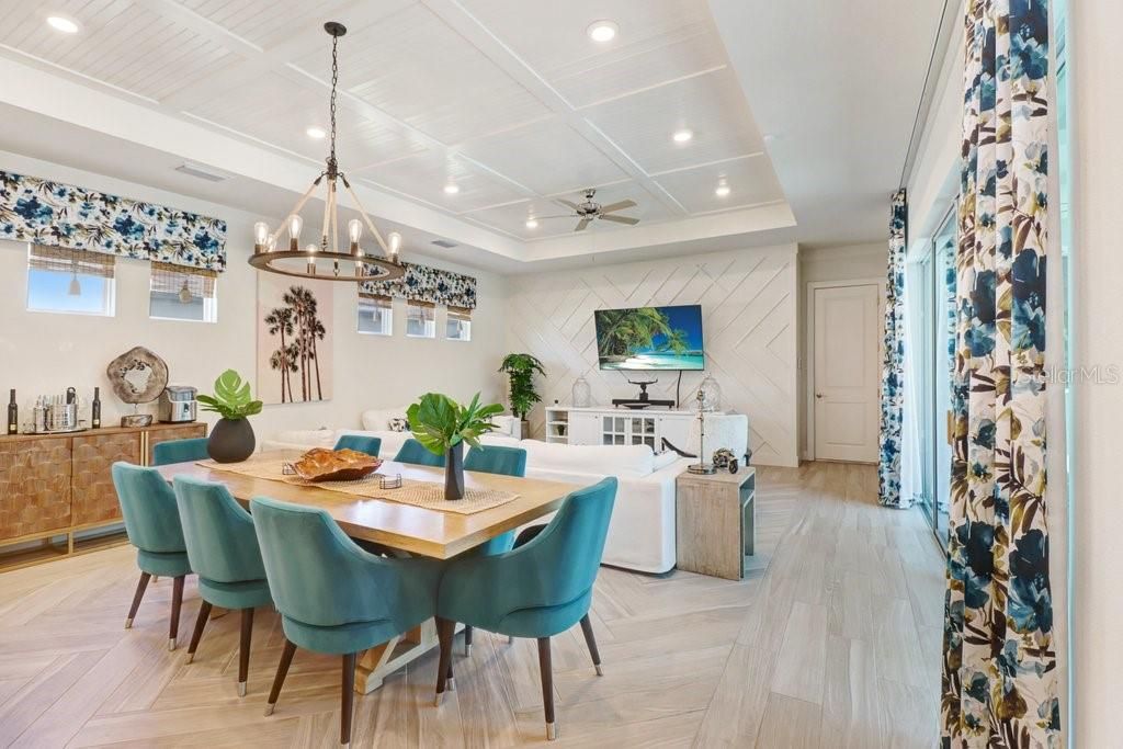 For Sale: $1,350,000 (5 beds, 4 baths, 3334 Square Feet)