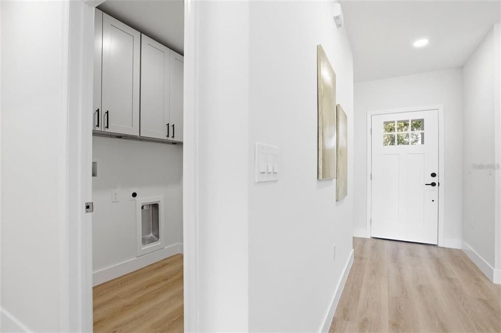 На продажу: $379,000 (3 спален, 2 ванн, 1781 Квадратных фут)