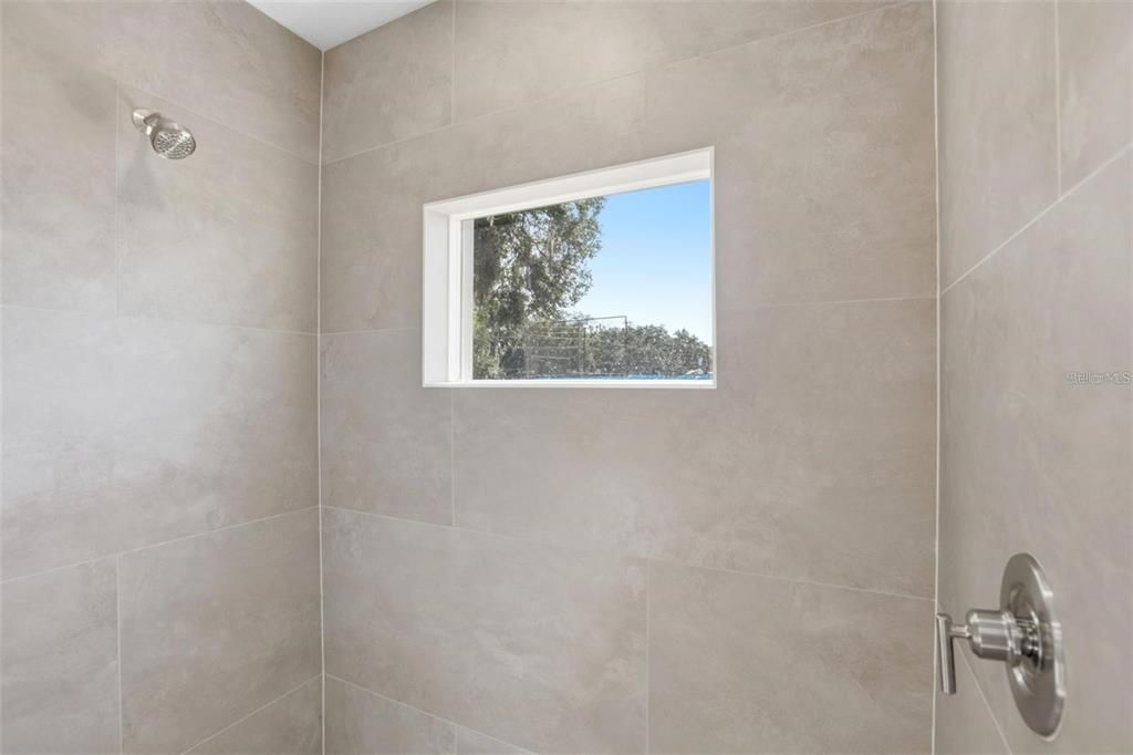На продажу: $379,000 (3 спален, 2 ванн, 1781 Квадратных фут)