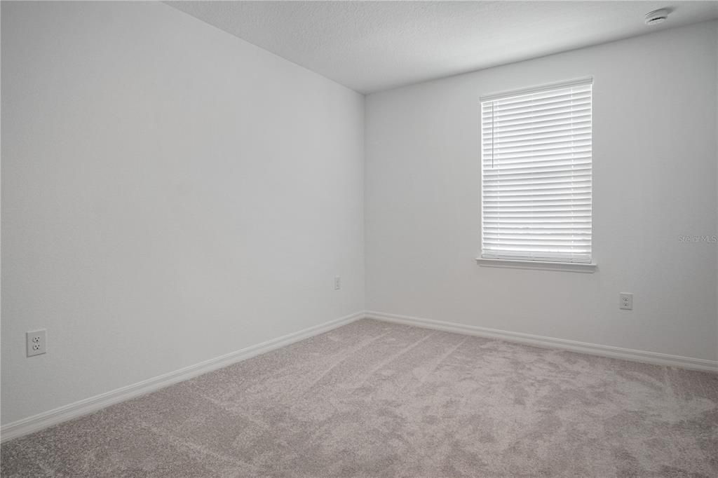 В аренду: $2,295 (4 спален, 2 ванн, 2160 Квадратных фут)