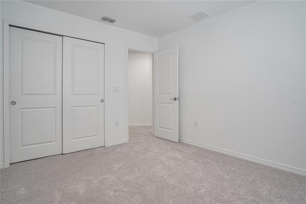 В аренду: $2,295 (4 спален, 2 ванн, 2160 Квадратных фут)