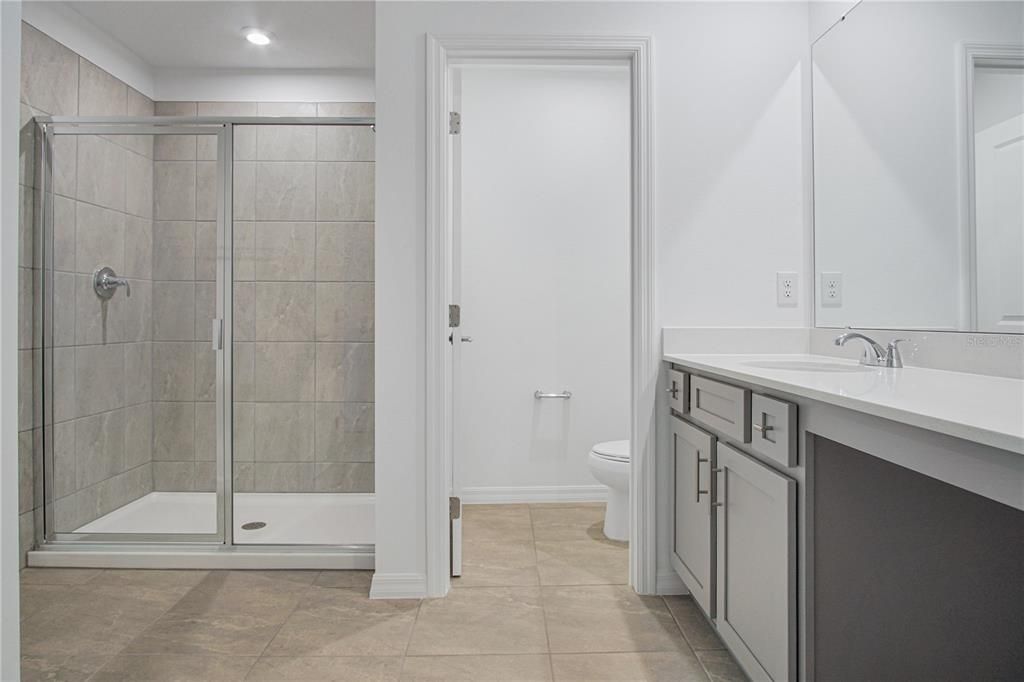 В аренду: $2,295 (4 спален, 2 ванн, 2160 Квадратных фут)