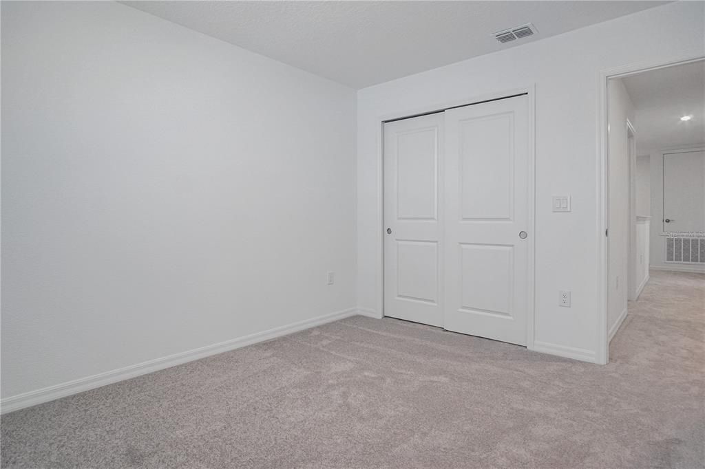 В аренду: $2,295 (4 спален, 2 ванн, 2160 Квадратных фут)