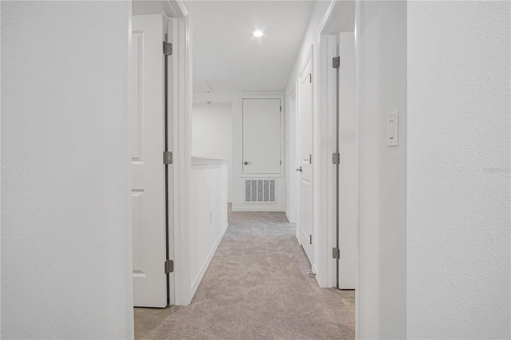 В аренду: $2,295 (4 спален, 2 ванн, 2160 Квадратных фут)