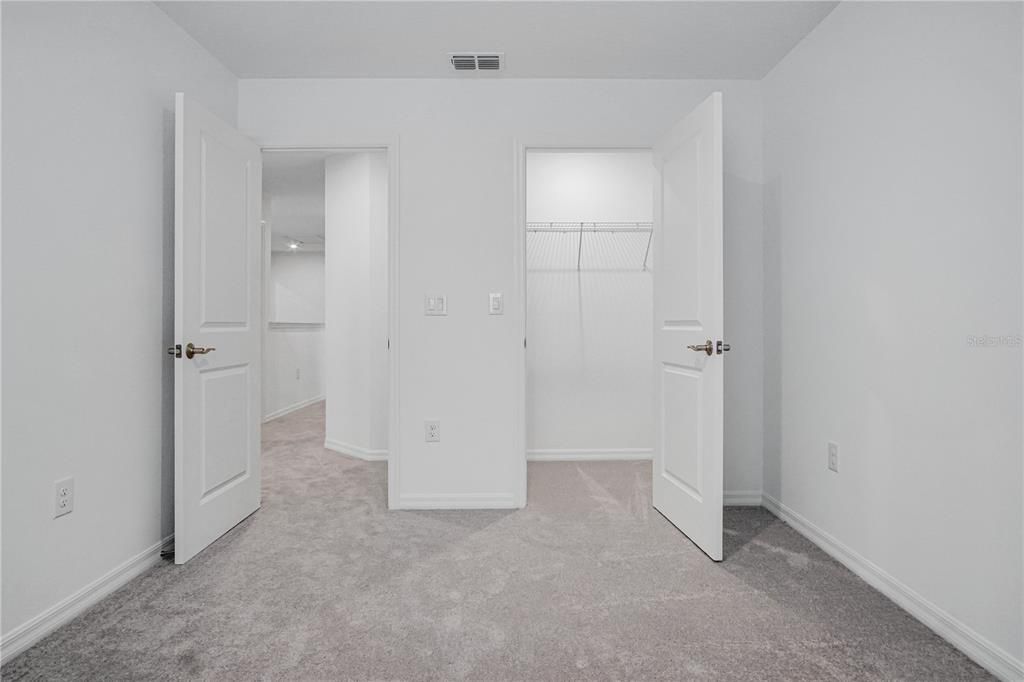 В аренду: $2,295 (4 спален, 2 ванн, 2160 Квадратных фут)
