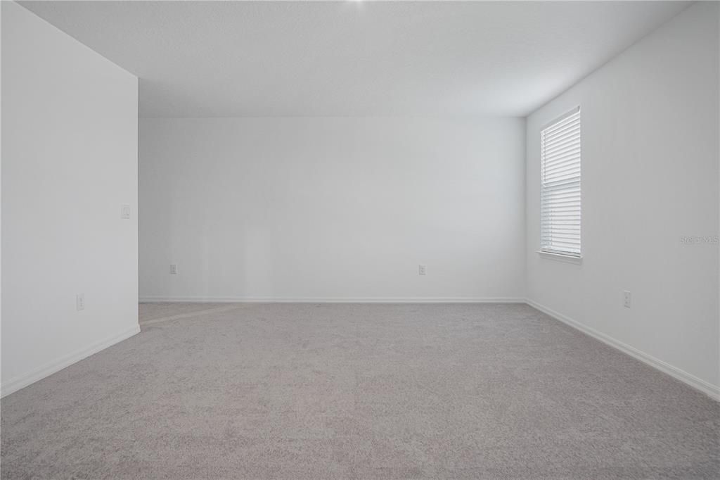 В аренду: $2,295 (4 спален, 2 ванн, 2160 Квадратных фут)