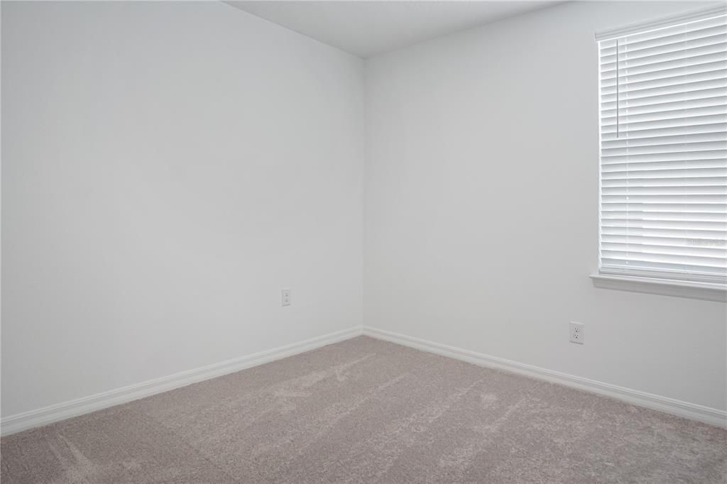 В аренду: $2,295 (4 спален, 2 ванн, 2160 Квадратных фут)