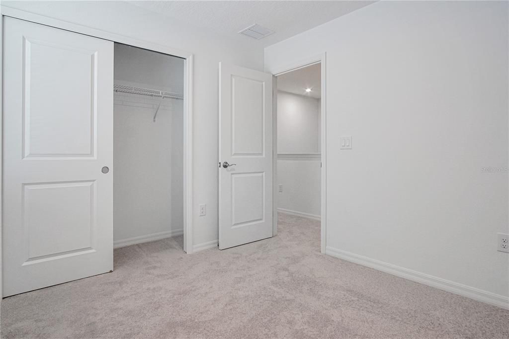 В аренду: $2,295 (4 спален, 2 ванн, 2160 Квадратных фут)