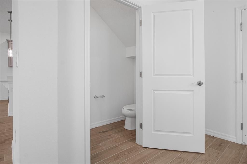 В аренду: $2,295 (4 спален, 2 ванн, 2160 Квадратных фут)