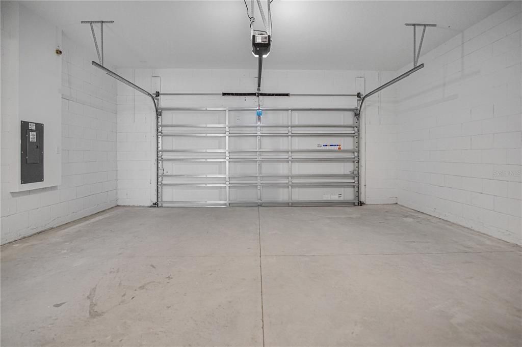 В аренду: $2,295 (4 спален, 2 ванн, 2160 Квадратных фут)