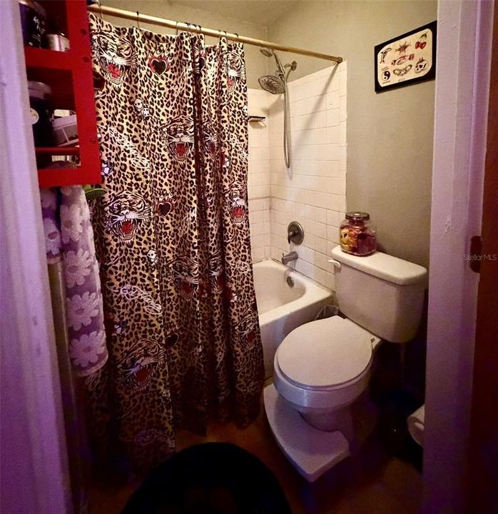 В аренду: $1,575 (3 спален, 1 ванн, 1098 Квадратных фут)
