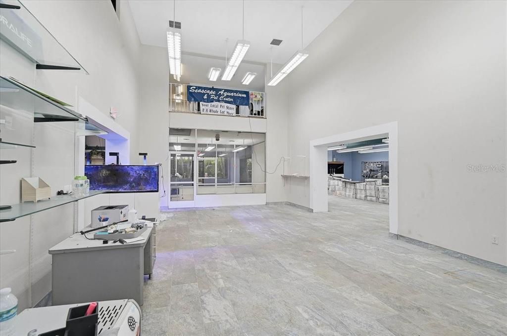 For Sale: $3,985,000 (0 beds, 0 baths, 10273 Square Feet)