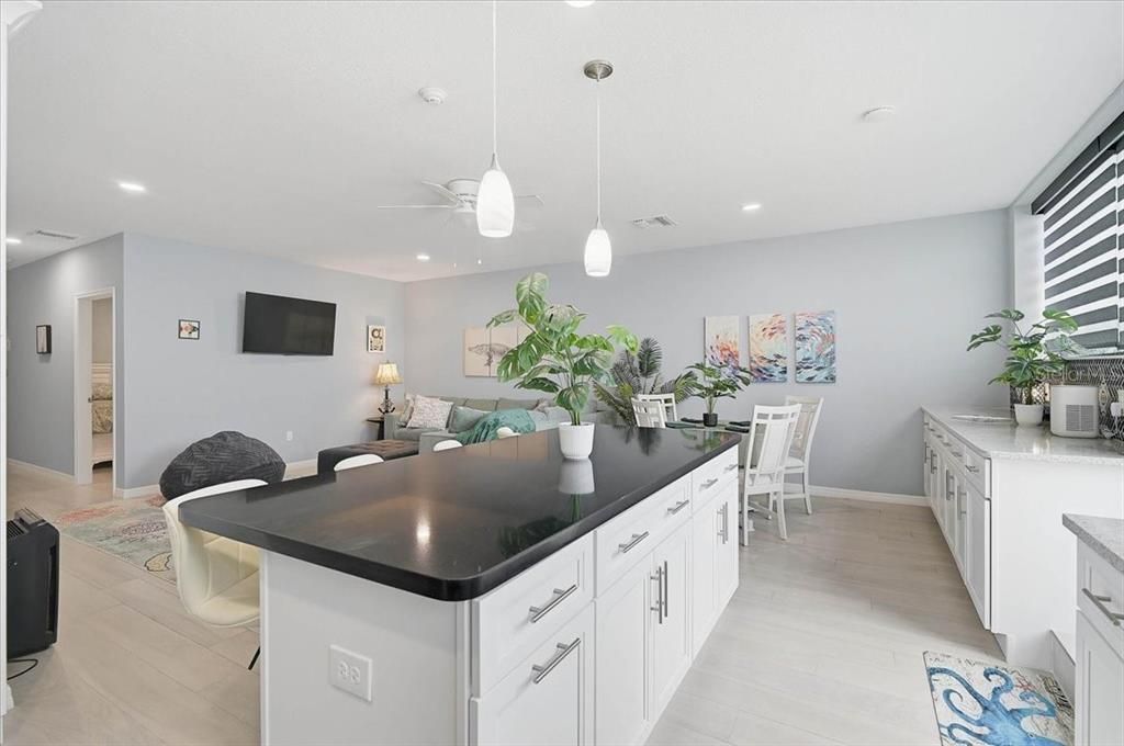 For Sale: $3,985,000 (0 beds, 0 baths, 10273 Square Feet)