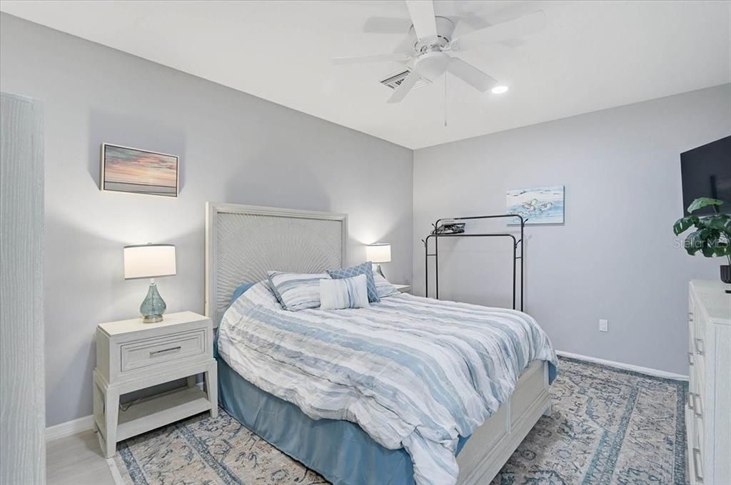 For Sale: $3,985,000 (0 beds, 0 baths, 10273 Square Feet)