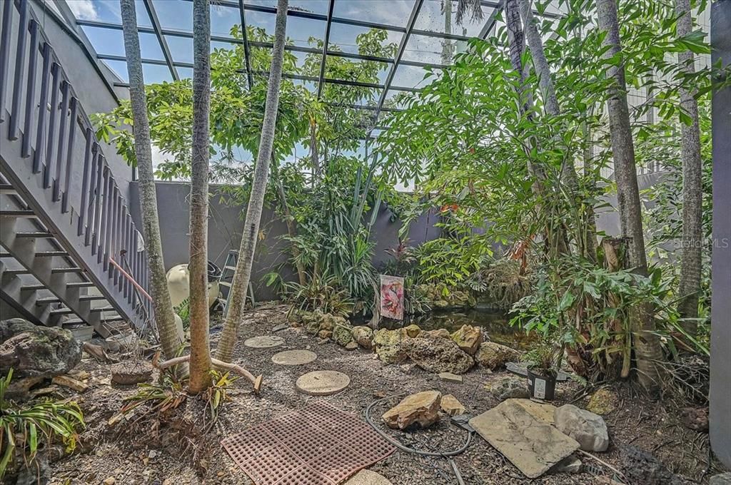 For Sale: $3,985,000 (0 beds, 0 baths, 10273 Square Feet)
