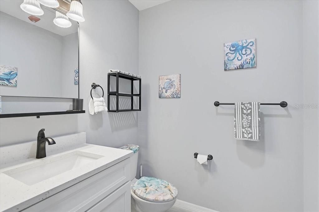 For Sale: $3,985,000 (0 beds, 0 baths, 10273 Square Feet)