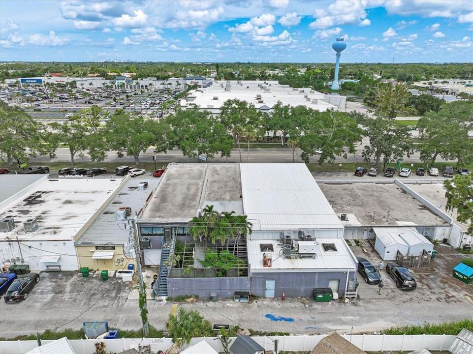 For Sale: $3,985,000 (0 beds, 0 baths, 10273 Square Feet)