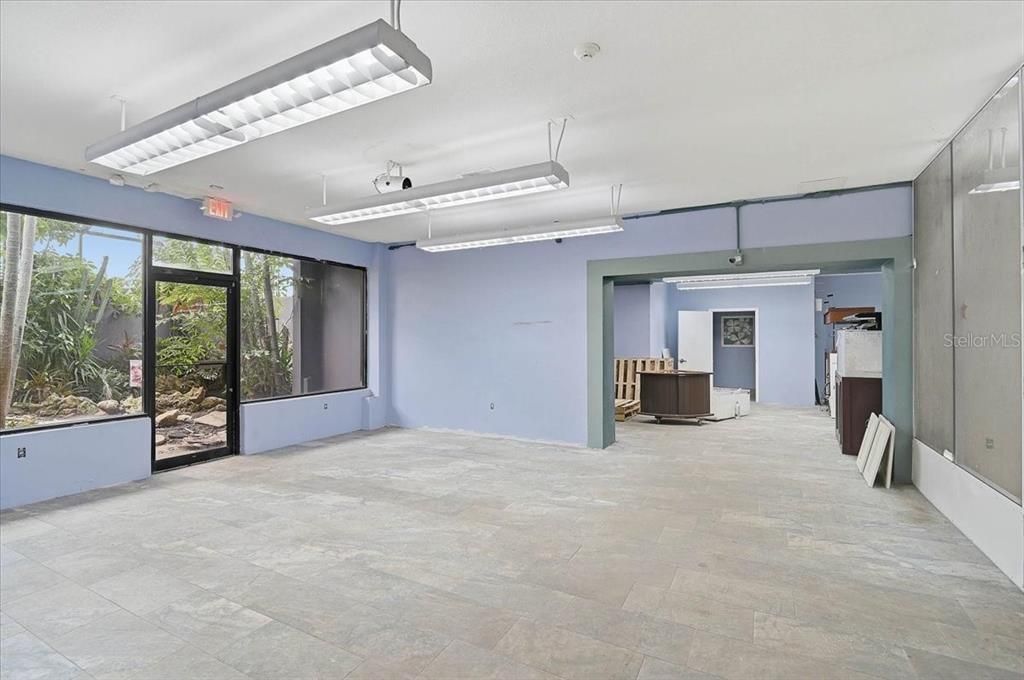 For Sale: $3,985,000 (0 beds, 0 baths, 10273 Square Feet)