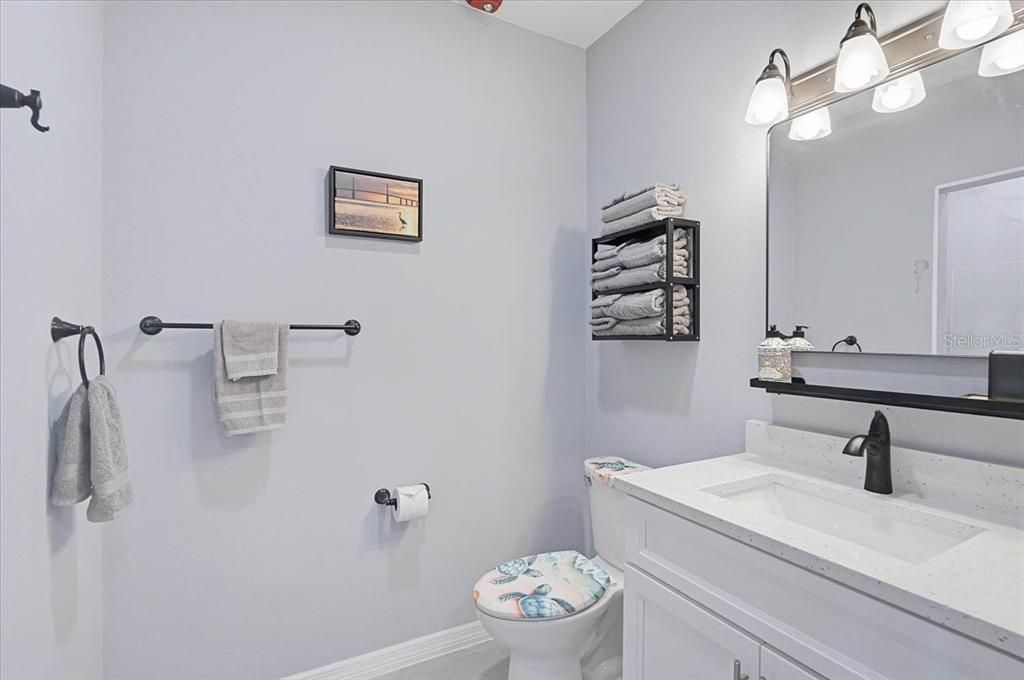 For Sale: $3,985,000 (0 beds, 0 baths, 10273 Square Feet)