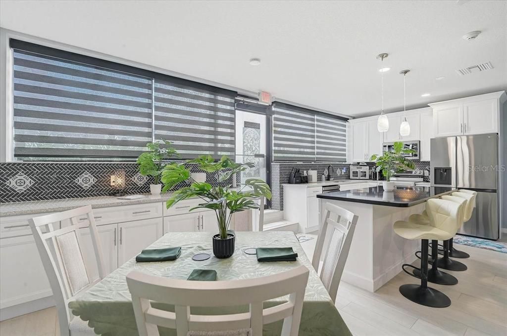 For Sale: $3,985,000 (0 beds, 0 baths, 10273 Square Feet)