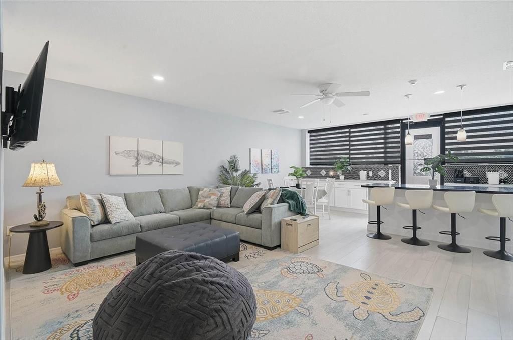 For Sale: $3,985,000 (0 beds, 0 baths, 10273 Square Feet)