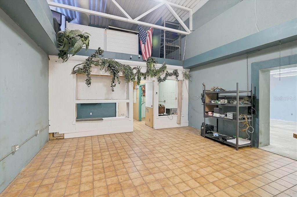 For Sale: $3,985,000 (0 beds, 0 baths, 10273 Square Feet)