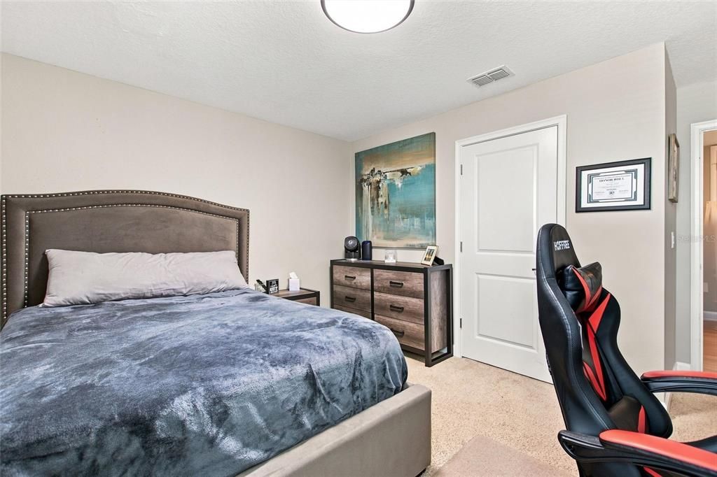 For Sale: $439,000 (4 beds, 2 baths, 2498 Square Feet)