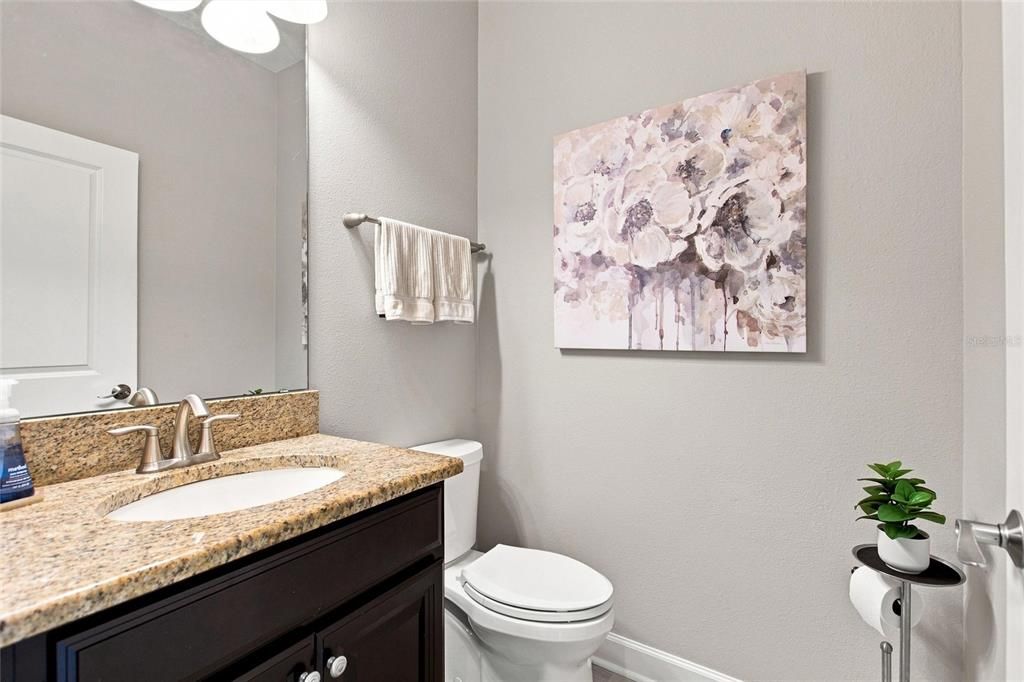 For Sale: $439,000 (4 beds, 2 baths, 2498 Square Feet)